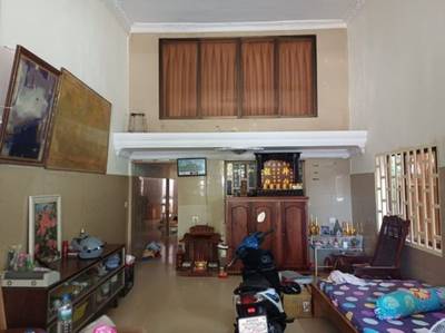 Flat House Na sprzedaż o powierzchni działki 167 m²