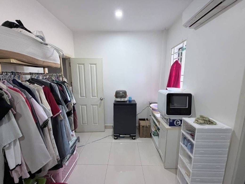 Chbar Ampov에 있는 상가주택 임대 $600