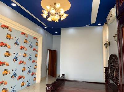 600 sqm Land Size Vila K pronájmu