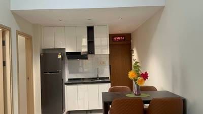 ខុនដូ For Sale & Rent នៅ បឹងកេងកង១, បឹងកេងកង, ភ្នំពេញ