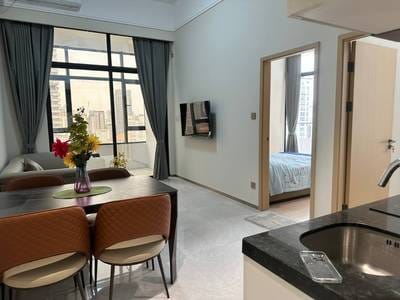 ខុនដូ គ្រឿងសង្ហារិម For Sale & Rent