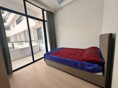 BKK 1 ខុនដូ For Sale & Rent នៅ BKK 1
