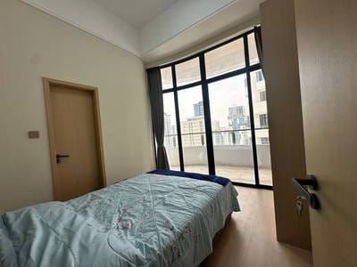 ខុនដូ For Sale & Rent នៅBoeng Keng Kang តម្លៃ $160,000