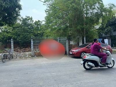 Lot For Rent in Sen Sok $1,200