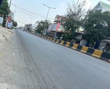 Building For Rent in Toul Kork $4,000