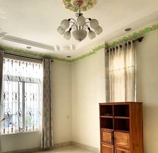 Vila K pronájmu in Sen Sok $6,000