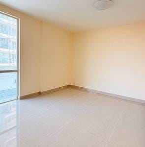122 sqm Land Size Condo For Sale & Rent