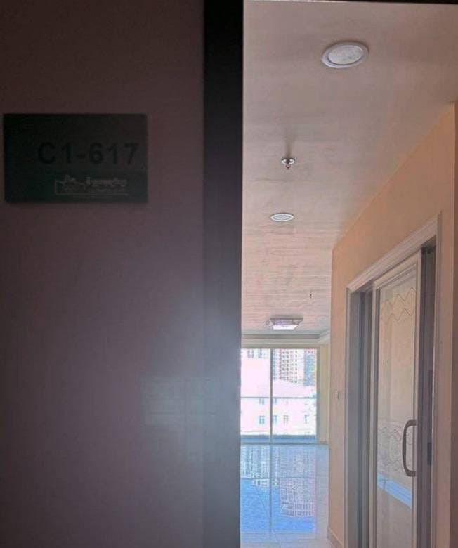 Condo For Sale & Rent in Olympic, Boeng Keng Kang, Phnom Penh