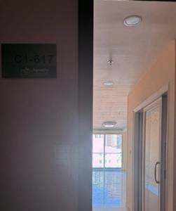 Condo For Sale & Rent in Olympic, Boeng Keng Kang, Phnom Penh