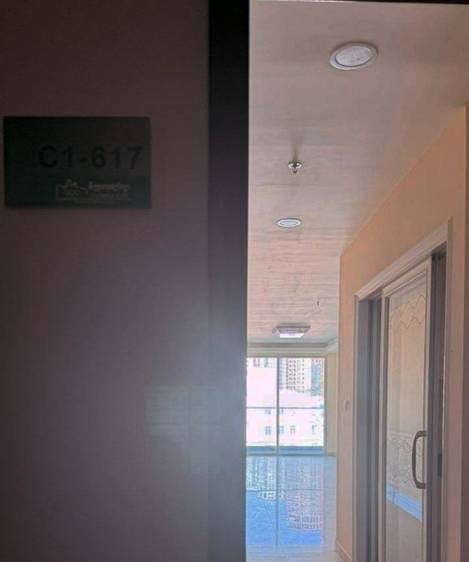 Condo For Sale & Rent in Olympic, Boeng Keng Kang, Phnom Penh