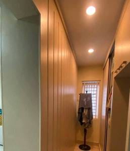 262.5 sqm Land Size Вилла Для Продажи for $395,000
