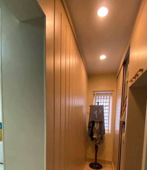 262.5 sqm Land Size Вилла Для Продажи for $395,000