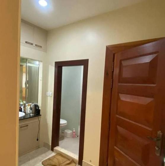 Sen Sok Вилла Для Продажи in Phnom Penh Thmey Sen Sok $395,000