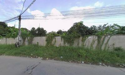 ที่ดิน For Sale & Rent ขนาดที่ดิน 1,440 ตร.ม.
