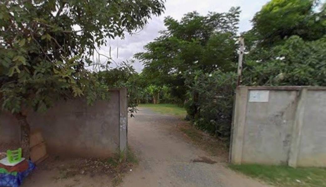 ที่ดิน For Sale & Rent ใน พนมเปญทเมย, แซนสก, พนมเปญ