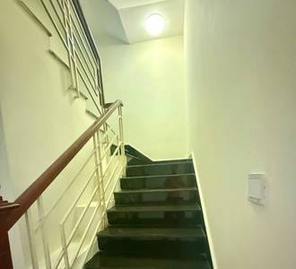 64 sqm Land Size House and lot Na prodej