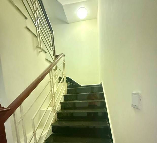 64 sqm Land Size House and lot Na prodej