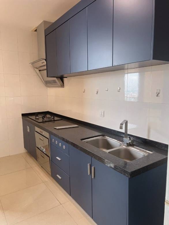 Condo Na prodej in Chamkarmon $180,000