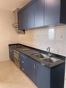 Condo Na prodej in Chamkarmon $180,000