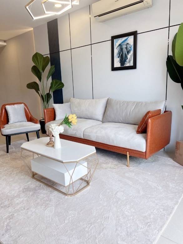 $180,000 Condo