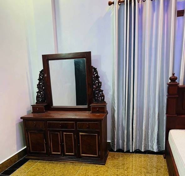 วิลล่า สำหรับเช่า ใน Sen Sok $3,500