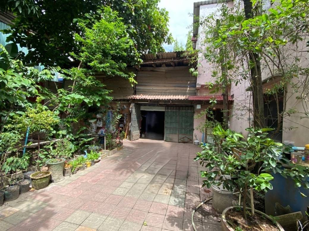 $175,000 Pozemky
