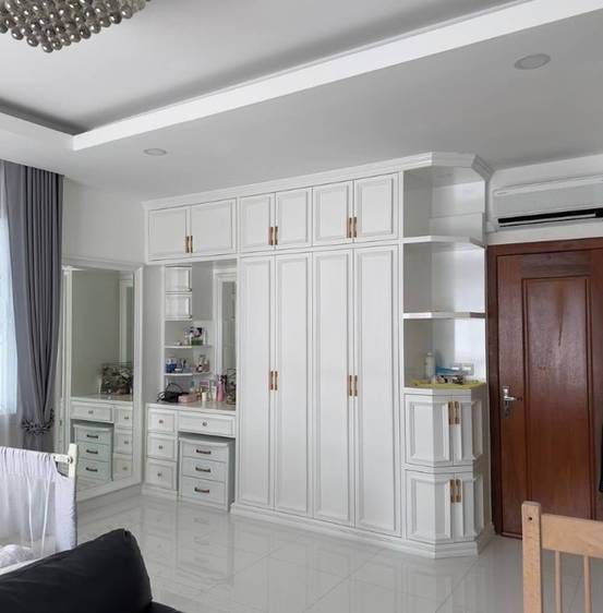 5 Bedrooms Dvojvila Na prodej for $330,000