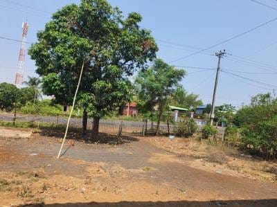 House and lot สำหรับขาย ขนาดที่ดิน 1,183 ตร.ม.