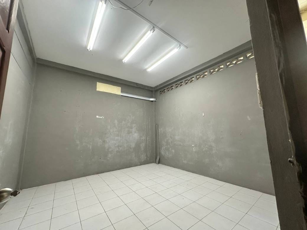 House and lot For Sale & Rent in Chamkarmon $180,000