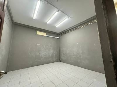 House and lot For Sale & Rent in Chamkarmon $180,000