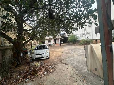 600 sqm Land Size Pozemky Na prodej