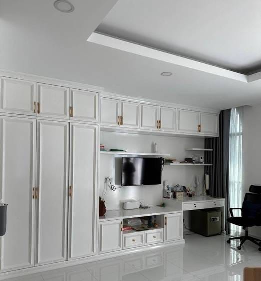 192 sqm Land Size Dvojvila Na prodej for $330,000