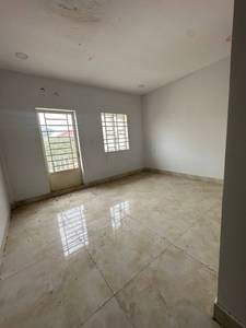 Sen SokHouse and lot出售，价格$240,000