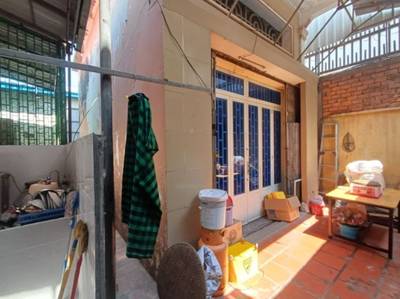 Flat House Na sprzedaż w Kakab 1, Por Sen Chey, Phnom Penh