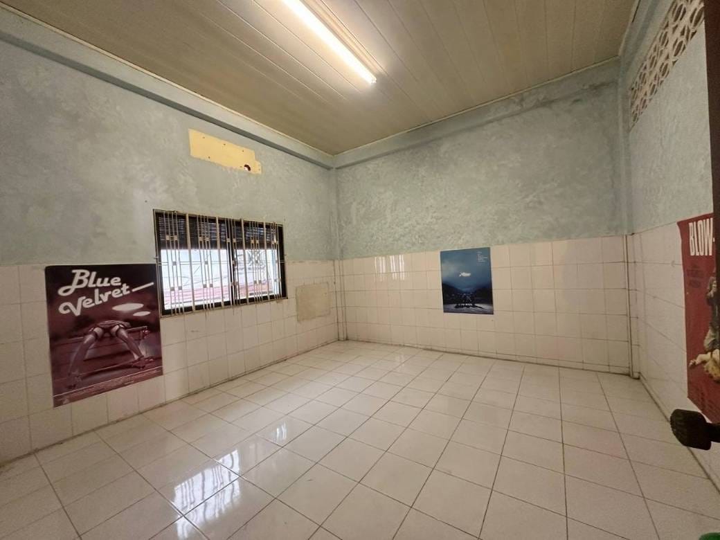 House and lot For Sale & Rent in Tonle Bassac, Chamkarmon, Phnom Penh