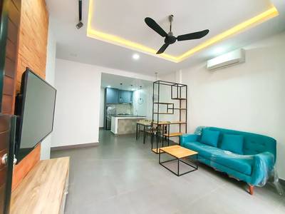 Apartment For Rent in Sala Kamraeuk, Siem Reap, Siem Reap