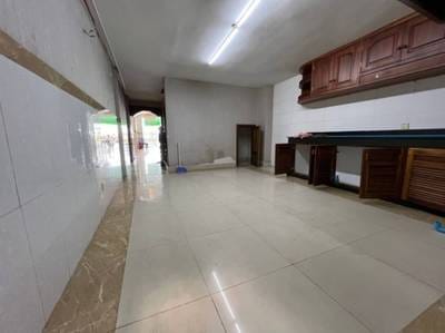 Shophouse Na prodej in Phnom Penh Thmey, Sen Sok, Phnom Penh