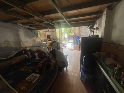 House and lot For Sale in Kouk Khleang, Sen Sok, Phnom Penh