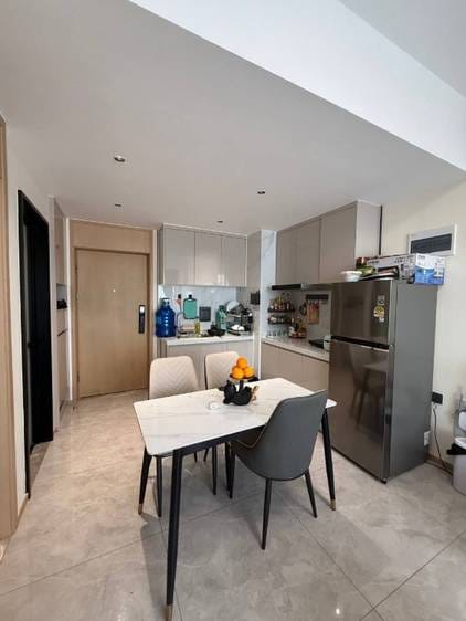 Condo For Sale in Tonle Bassac, Chamkarmon, Phnom Penh