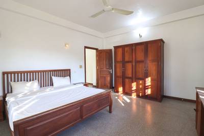 Siem Reap套房出租，位于Siem ReapSiem Reap，价格$380