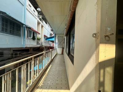 50.4 sqm Land Size House and lot For Sale & Rent