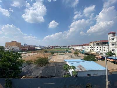 30,000 sqm Land Size Земля Для Аренды