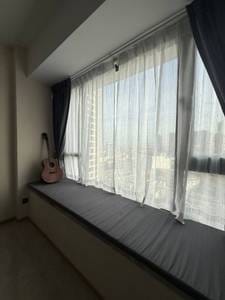 $115,000 Condo