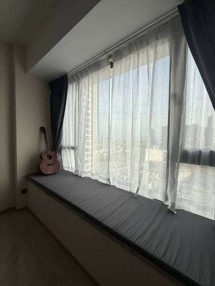 $115,000 Condo