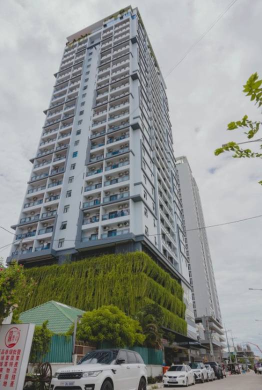 $95,000 平房