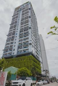 $95,000 平房