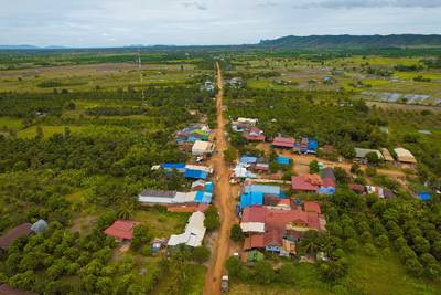 Chhuk Lot For Sale in Chhuk