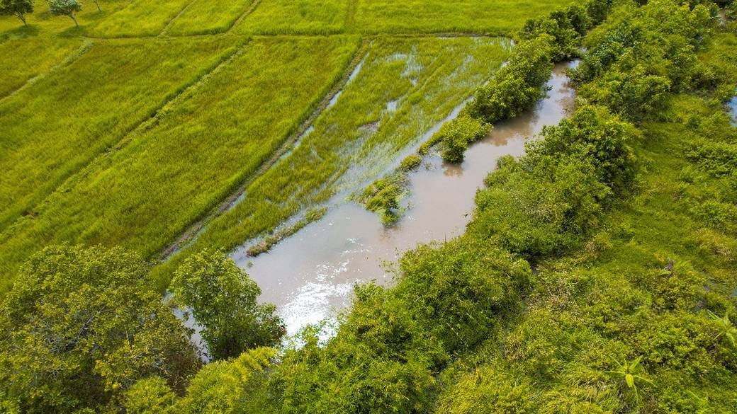34,321 sqm Land Size Lot For Sale