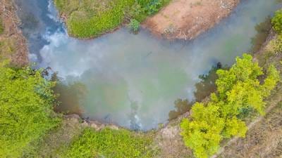 Lot For Sale in Chhuk $154,000