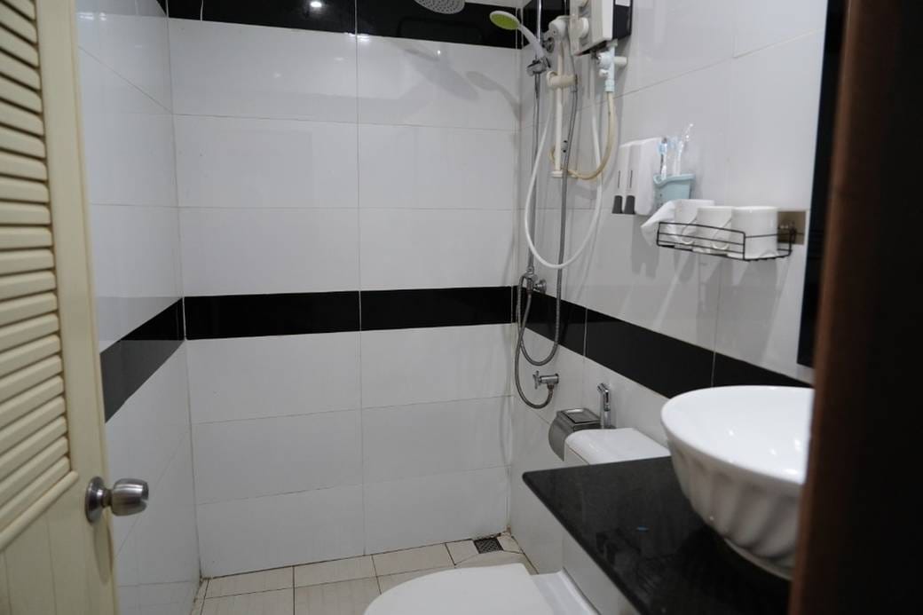 인테리어 됨 호텔 For Sale & Rent